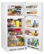 Image result for 35 Inch Wide Refrigerators