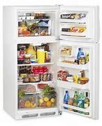 Image result for Hallock's Scratch and Dent Refrigerators