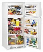 Image result for Scratch or Dent Refrigerators