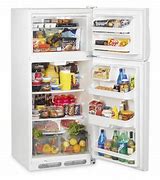 Image result for Menards Scratch and Dent Refrigerators