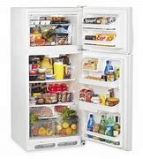 Image result for Morris Scratch and Dent Refrigerators