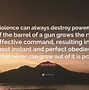 Image result for Hannah Arendt Quotes