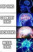 Image result for Classic Rock Funny Memes