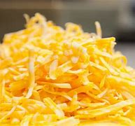 Image result for Melted Cheese
