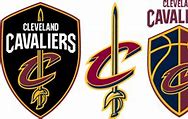 Image result for Cleveland Cavaliers Logo Template