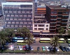 Image result for Kayole