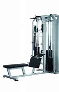 Image result for Row Machine