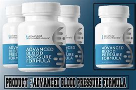 Image result for Blood Pressure Support Formula, 90 Tablets