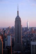 Image result for NYC New Buildings