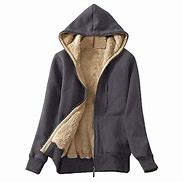 Image result for Hoodie Jacket Fabric