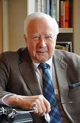 Image result for Author David McCullough Books