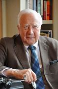 Image result for David McCullough Younh