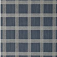 Image result for Blue Plaid Carpet