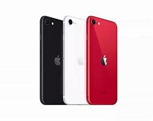 Image result for iPhone SE 2020 Buttons