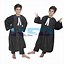 Image result for Lawyer Costume