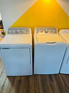 Image result for Whirlpool Washer and Dryer Set Parts