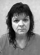 Image result for West Virginia Most Wanted