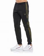 Image result for Adidas Camo Track Pants