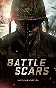 Image result for Battle Scars DVD 2020
