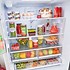 Image result for 7 Cu FT Refrigerator Freezer