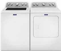 Image result for Samsung Self-Clean Washer
