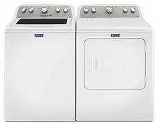 Image result for Undercounter Clothes Washer