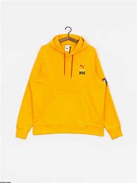 Image result for Puma Pullover Hoodie Women