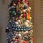 Image result for Jewelry Christmas Tree