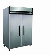 Image result for FSM Commerial Upright Freezers