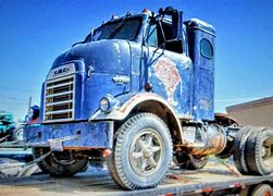 Image result for Antique Trucks for Sale