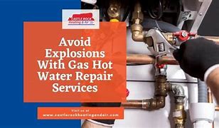 Image result for Sears Gas Water Heaters 50 Gallon