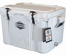 Image result for Cordova Coolers