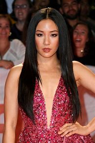 Image result for Constance Wu Film
