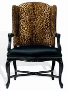 Image result for Ralph Lauren Furniture Design