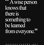 Image result for Very Wise Quotes
