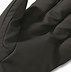 Image result for Insulated Leather Gloves