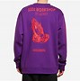 Image result for Men's Two Tone Hoodie