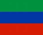 Image result for Dagestan