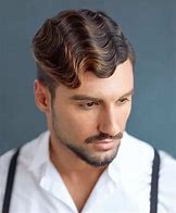 Image result for German Hans Haircut