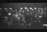Image result for Nuremberg and Tokyo War Crimes Trials