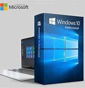 Image result for Windows 10 Professional X64