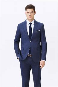 Image result for Zara Special Collection for Men