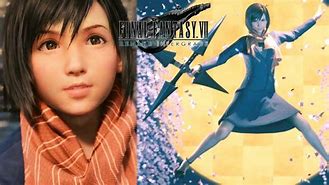 Image result for Weiss Ff7r