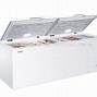 Image result for Haier Freezer Parts Hf50cw20w