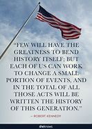 Image result for Patriotic Quotes 1776