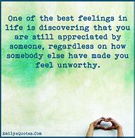 Image result for Best Feel Good Quotes