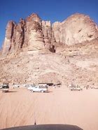 Image result for Wadi Timsah