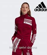 Image result for Adidas Monza
