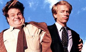 Image result for Tommy Boy Office