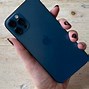 Image result for iPhone 12 Pro Review